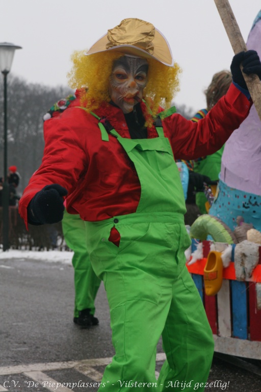 Afbeelding 251Piepenplassite